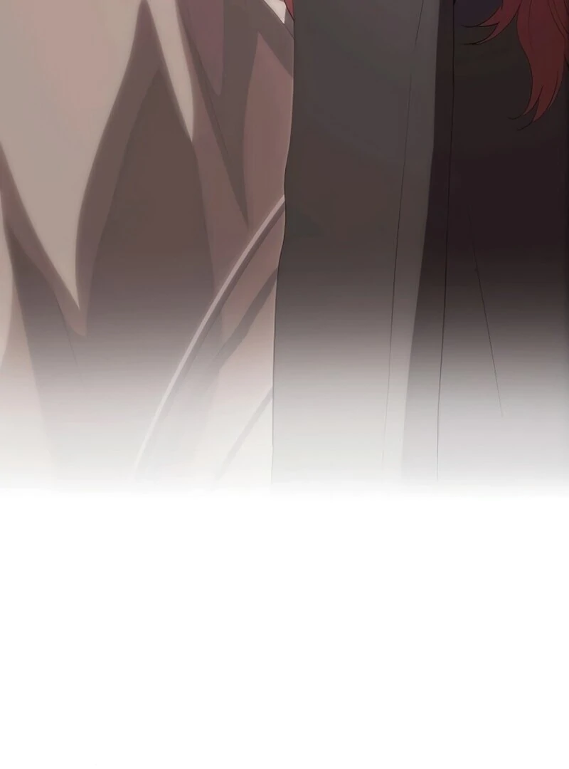 I’m stuck in a crazy drama Chapter 62 565 006