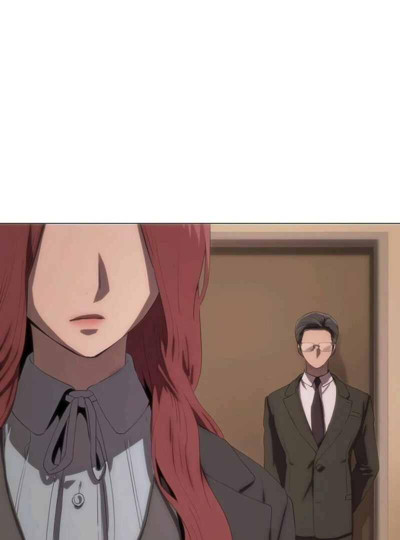 I’m stuck in a crazy drama Chapter 62 566 007