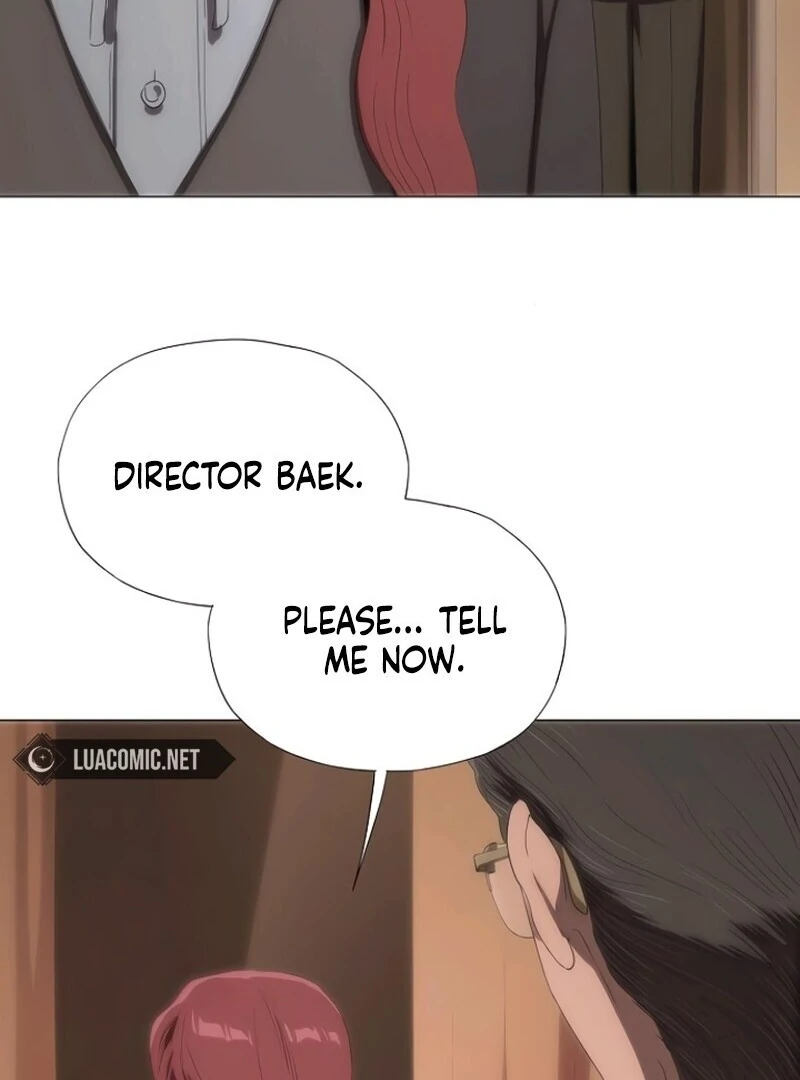 I’m stuck in a crazy drama Chapter 62 567 008