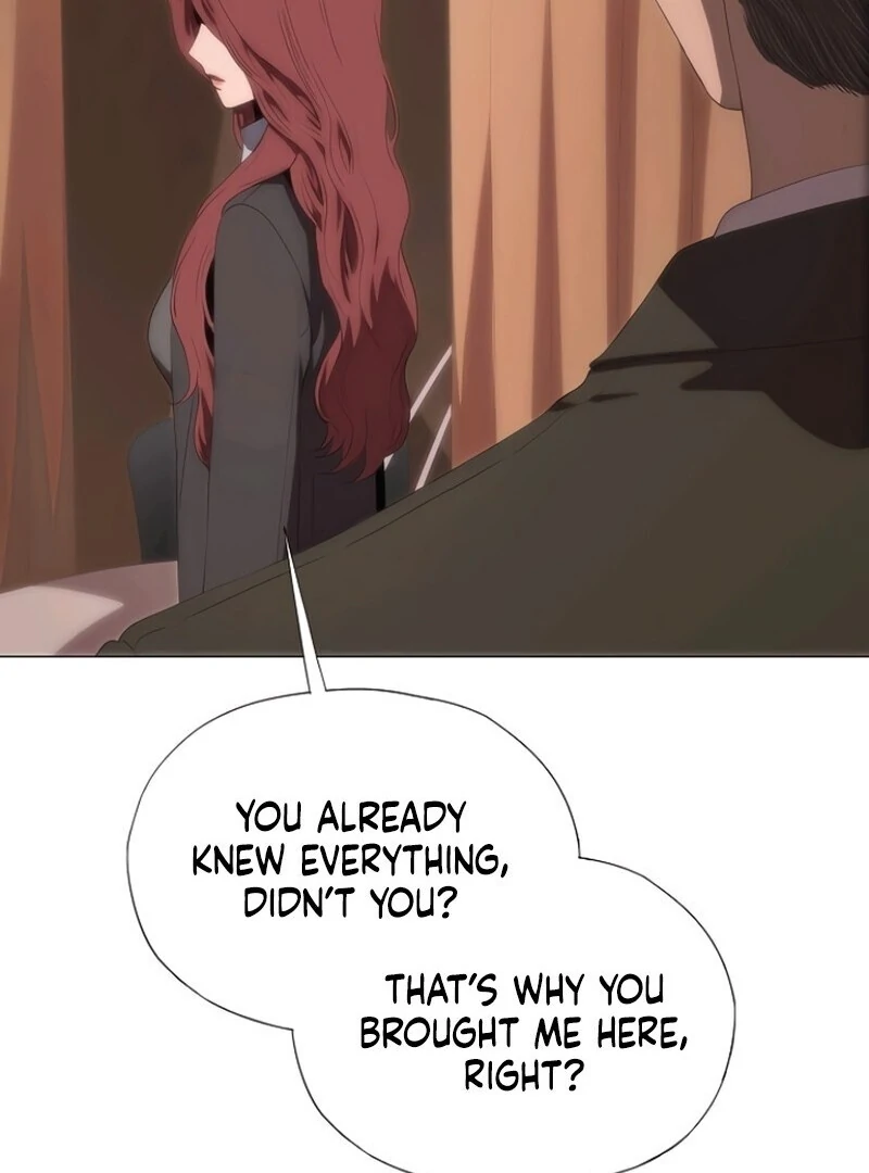 I’m stuck in a crazy drama Chapter 62 568 009