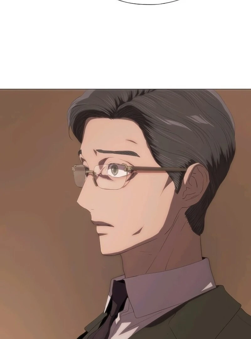 I’m stuck in a crazy drama Chapter 62 569 010