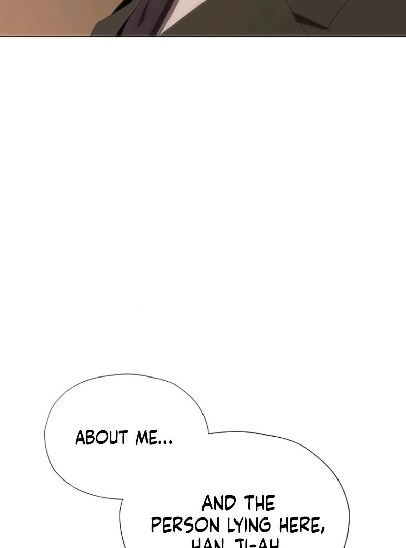 I’m stuck in a crazy drama Chapter 62 570 011
