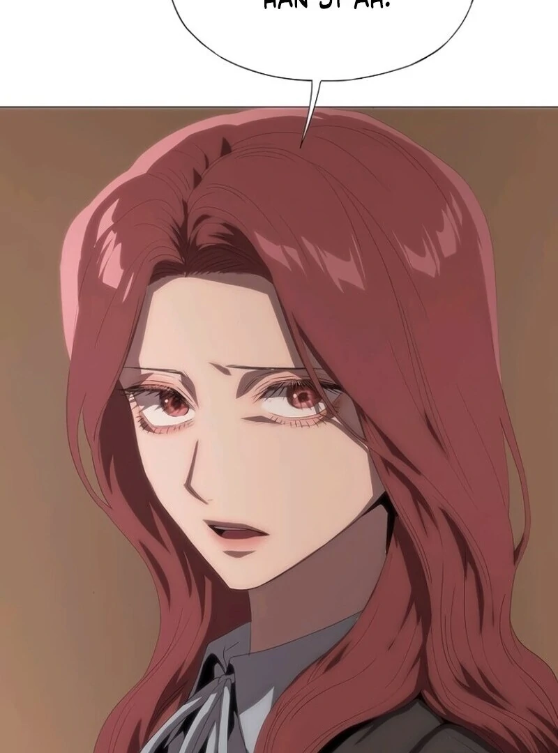 I’m stuck in a crazy drama Chapter 62 571 012