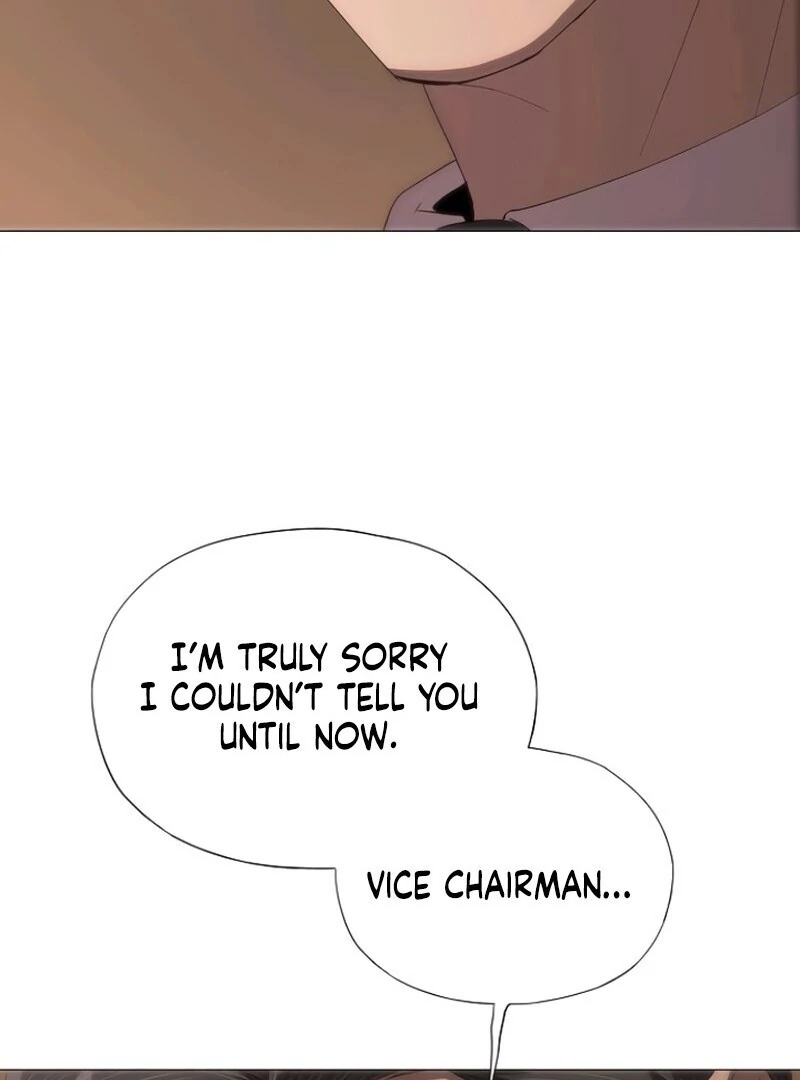 I’m stuck in a crazy drama Chapter 62 575 016