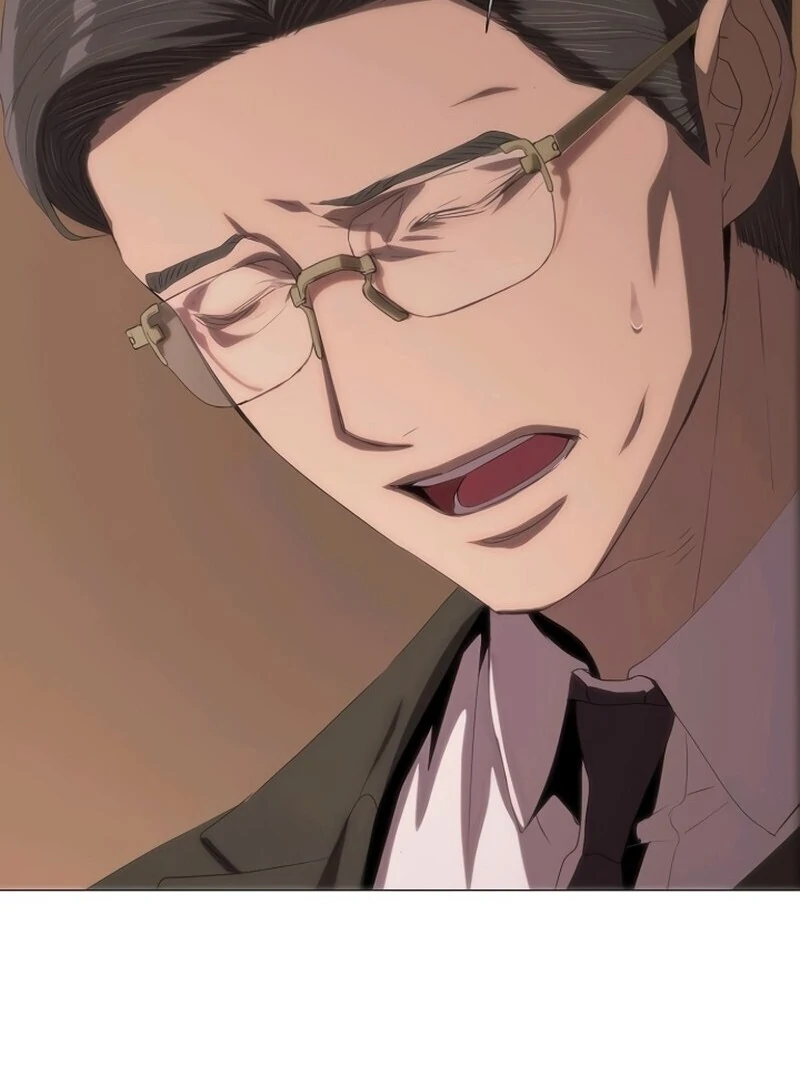 I’m stuck in a crazy drama Chapter 62 576 017