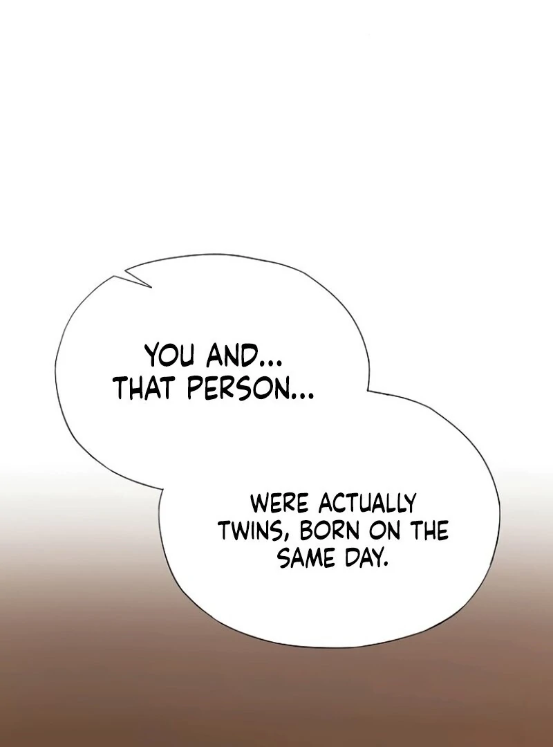 I’m stuck in a crazy drama Chapter 62 577 018
