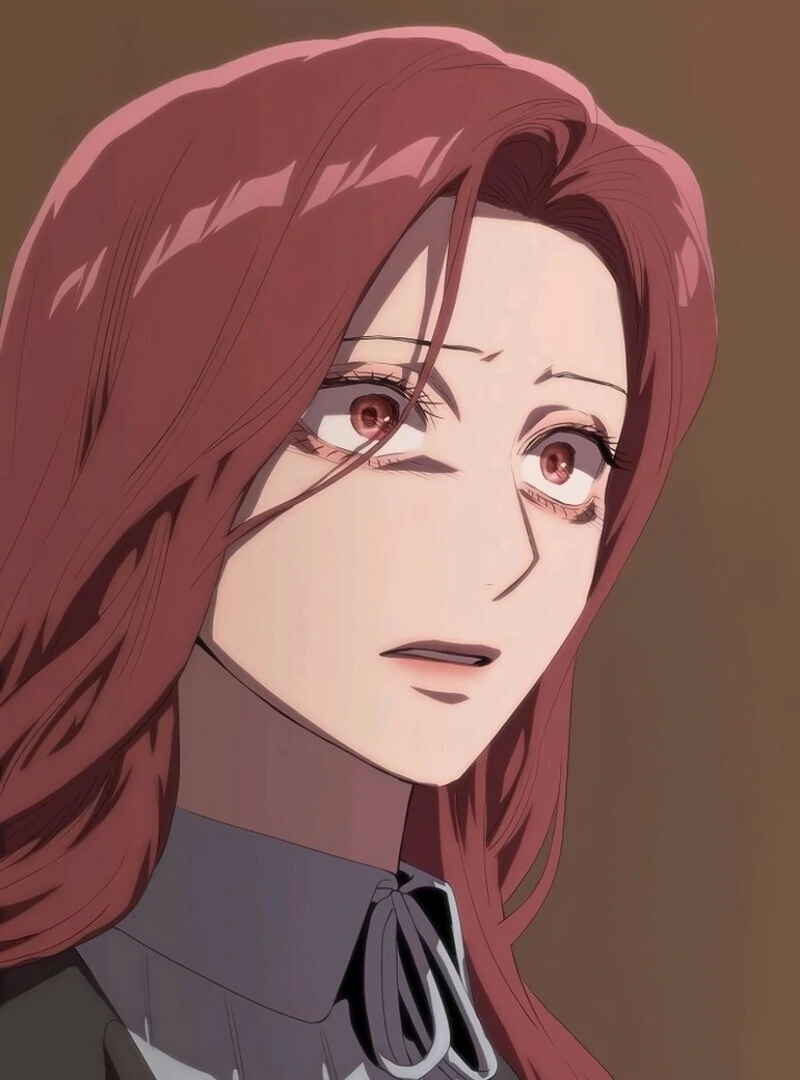 I’m stuck in a crazy drama Chapter 62 578 019