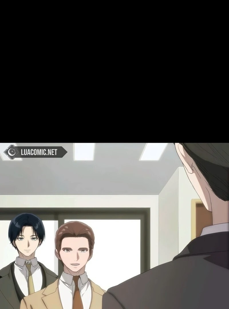 I’m stuck in a crazy drama Chapter 62 582 023