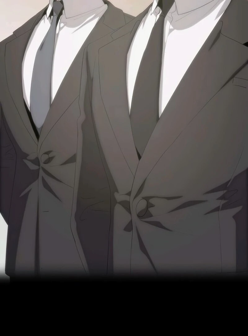 I’m stuck in a crazy drama Chapter 62 585 026