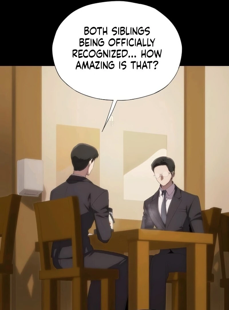 I’m stuck in a crazy drama Chapter 62 588 029