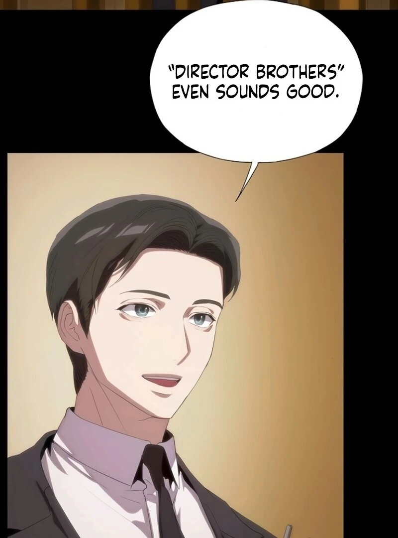 I’m stuck in a crazy drama Chapter 62 589 030