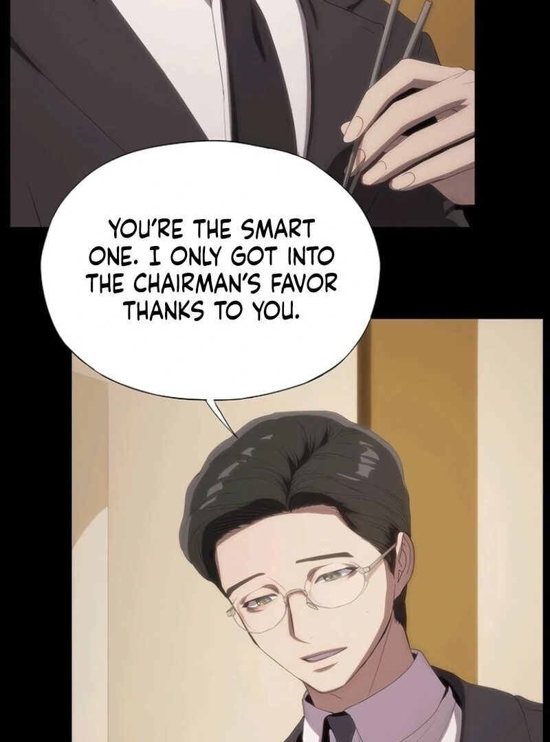 I’m stuck in a crazy drama Chapter 62 590 031
