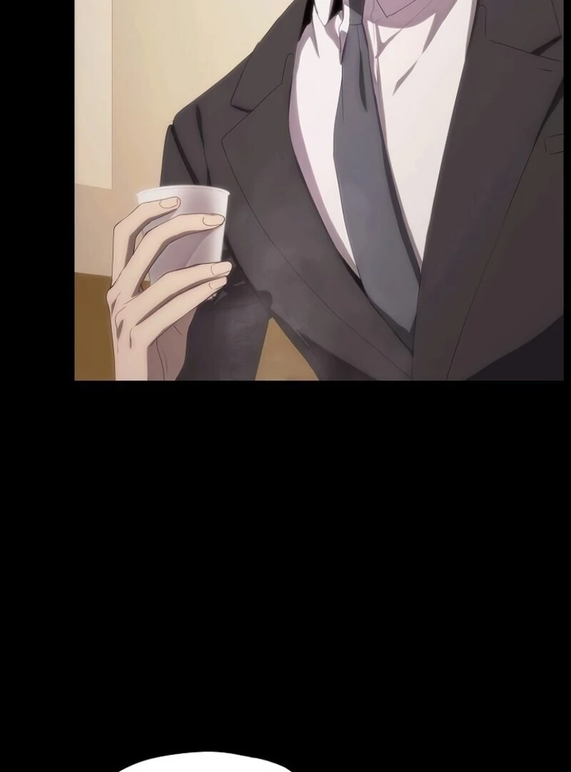 I’m stuck in a crazy drama Chapter 62 591 032