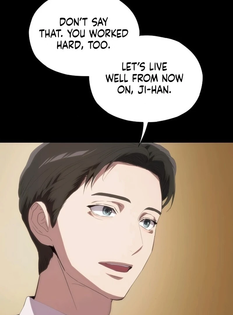 I’m stuck in a crazy drama Chapter 62 592 033