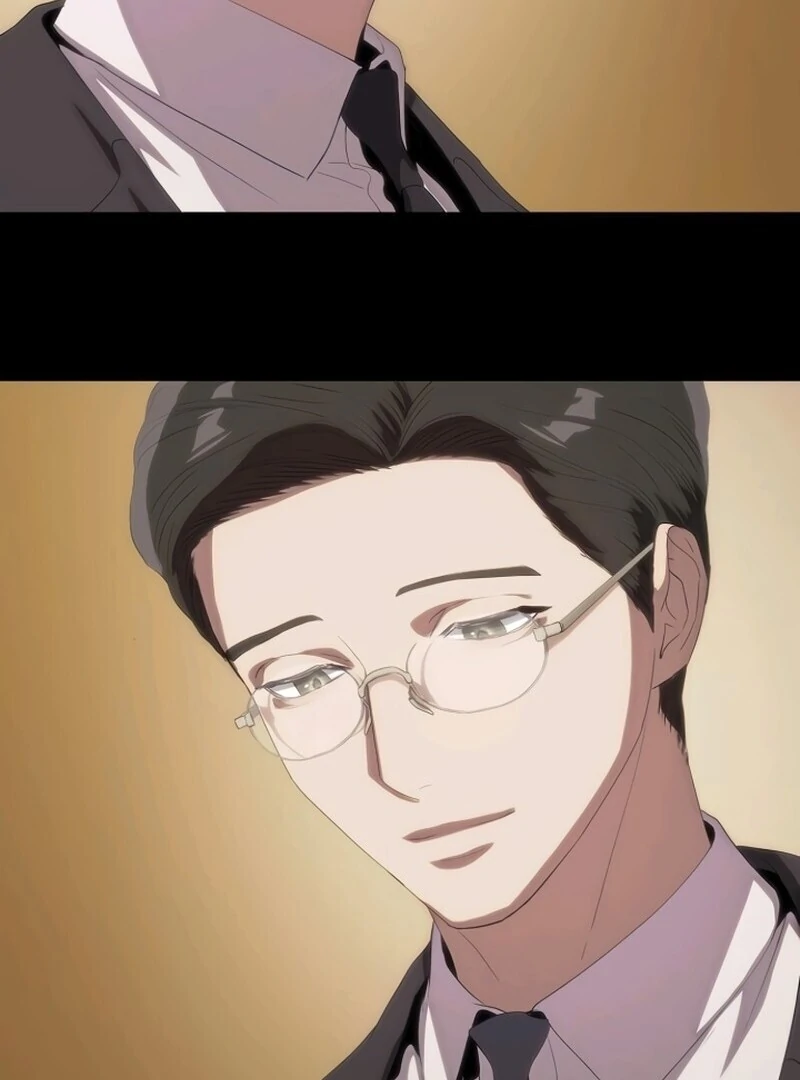 I’m stuck in a crazy drama Chapter 62 593 034