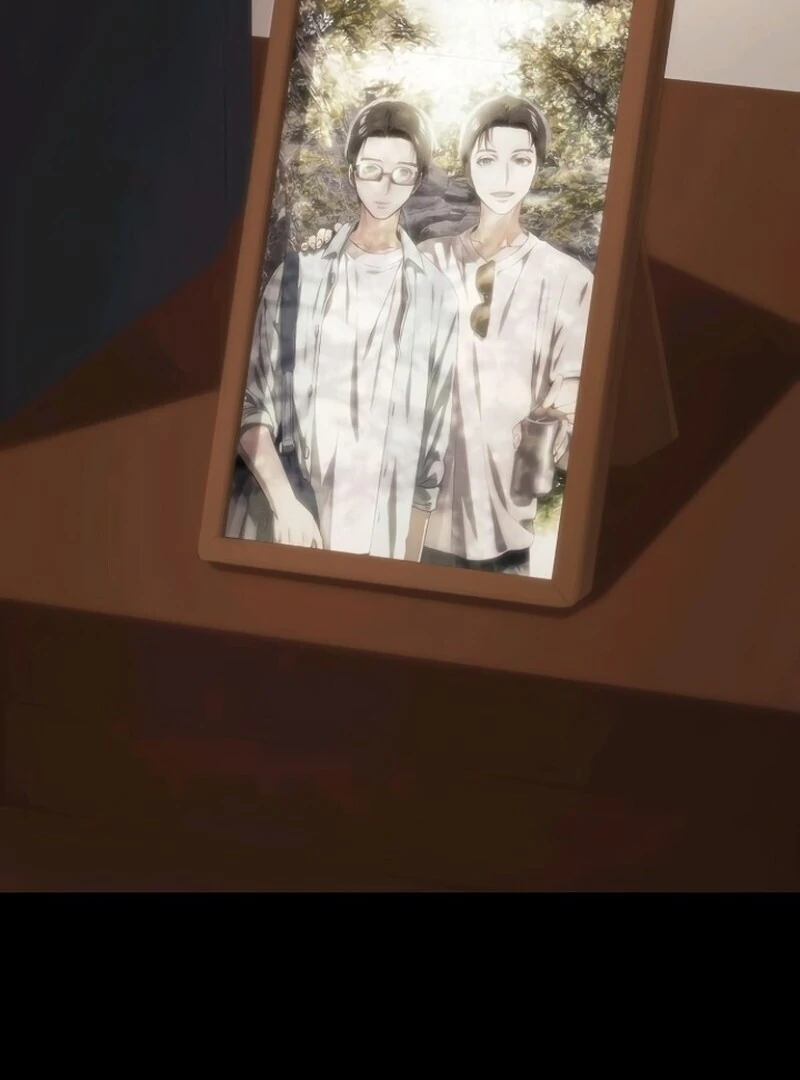 I’m stuck in a crazy drama Chapter 62 595 036