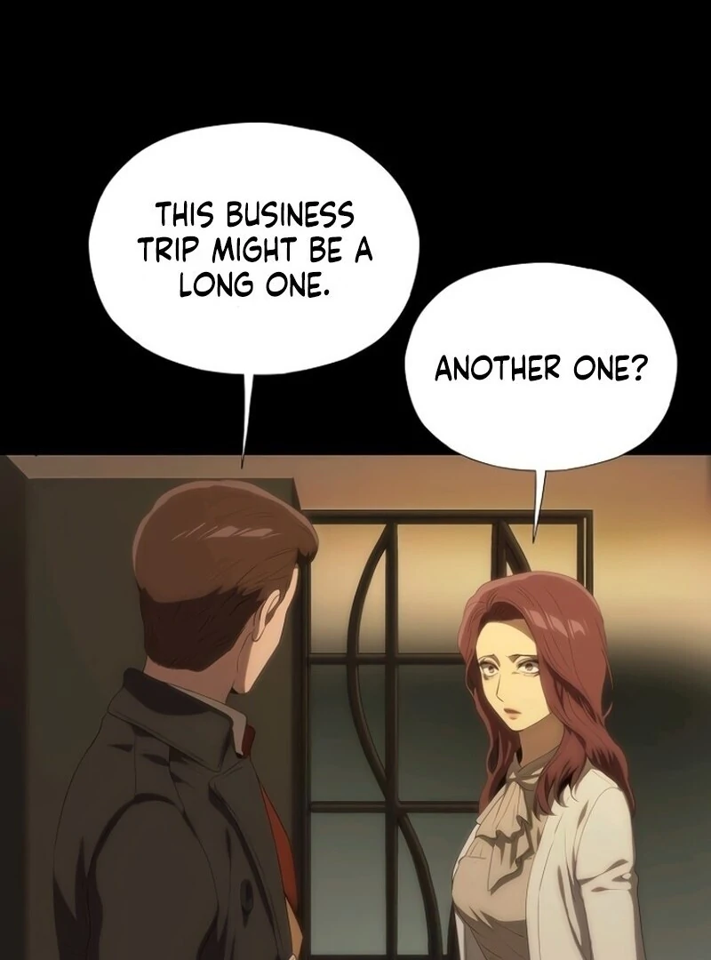 I’m stuck in a crazy drama Chapter 62 599 040