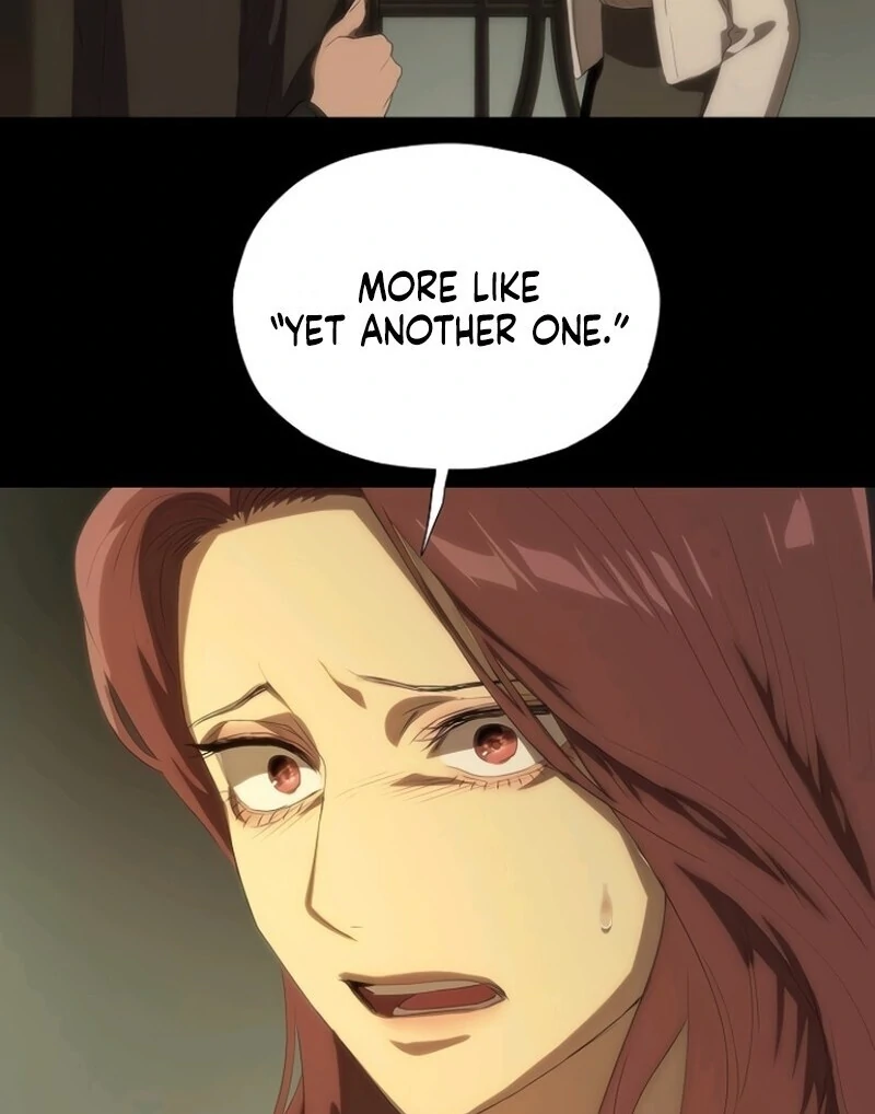 I’m stuck in a crazy drama Chapter 62 600 041