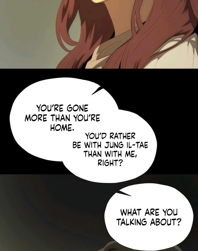 I’m stuck in a crazy drama Chapter 62 601 042