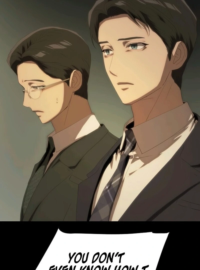 I’m stuck in a crazy drama Chapter 62 602 043