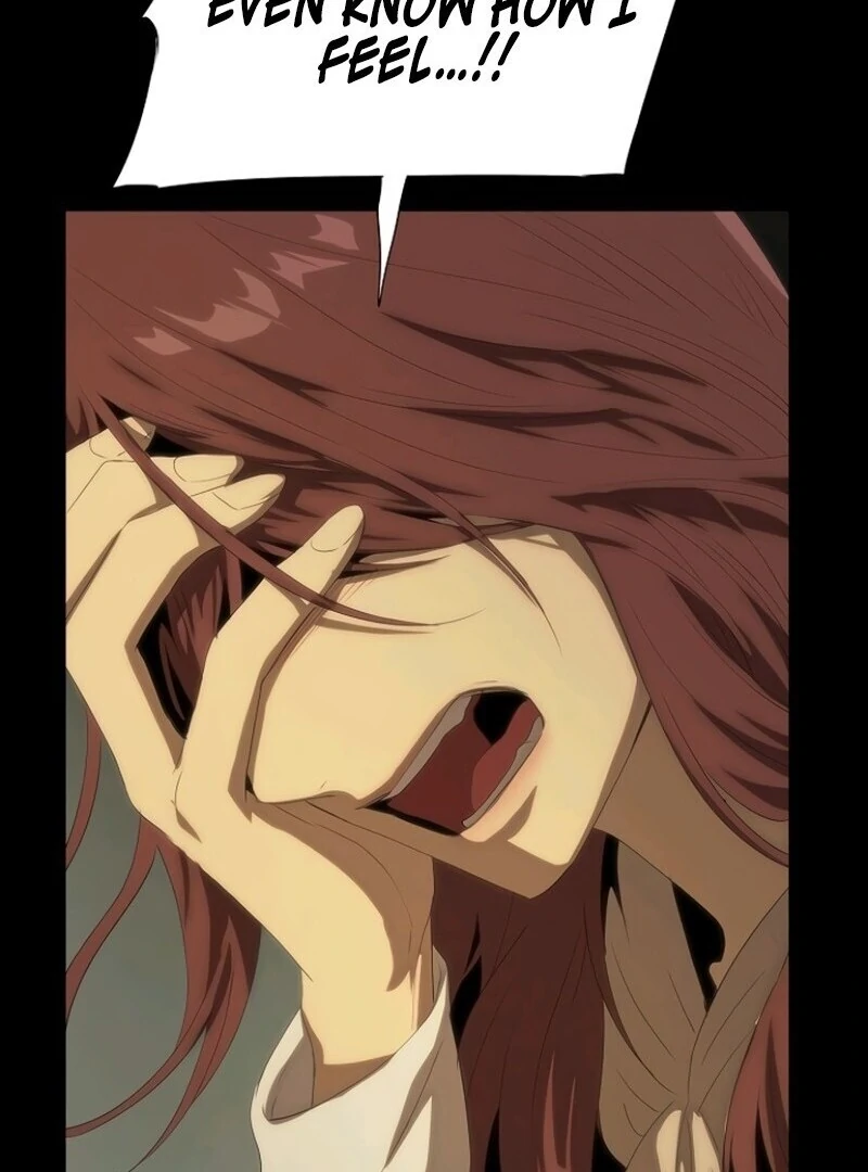 I’m stuck in a crazy drama Chapter 62 603 044