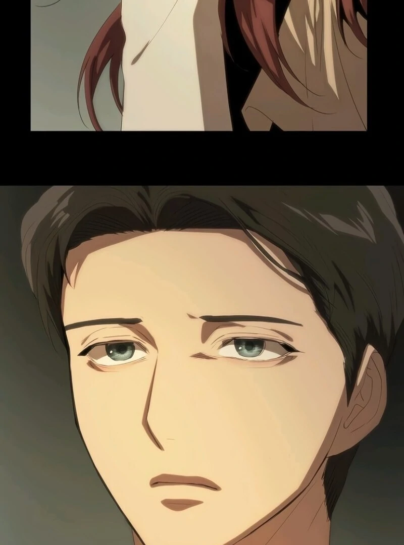 I’m stuck in a crazy drama Chapter 62 604 045