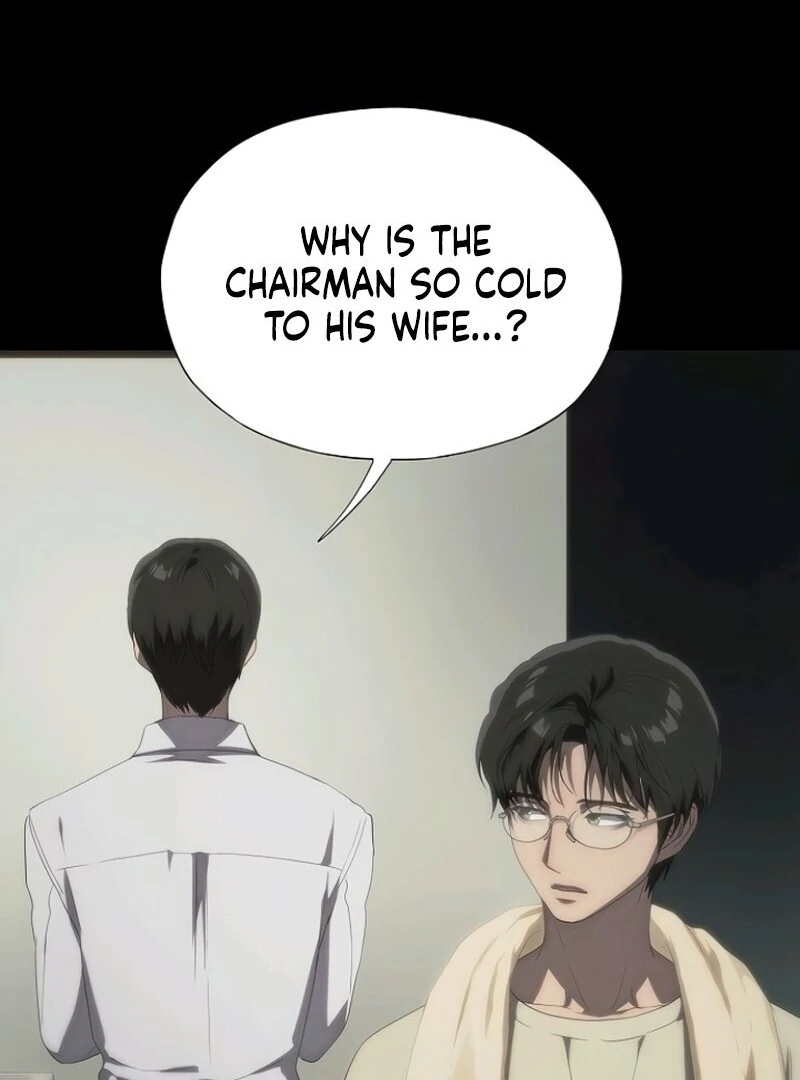 I’m stuck in a crazy drama Chapter 62 607 048