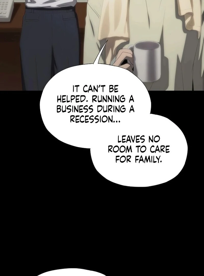 I’m stuck in a crazy drama Chapter 62 608 049