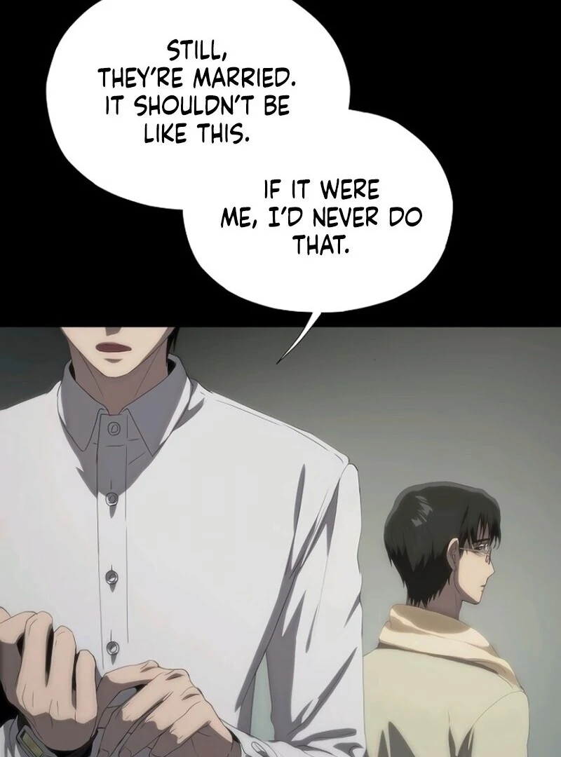 I’m stuck in a crazy drama Chapter 62 609 050