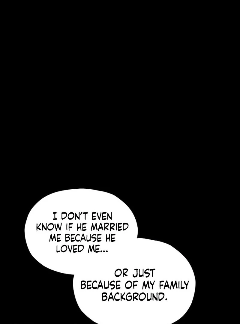 I’m stuck in a crazy drama Chapter 62 611 052