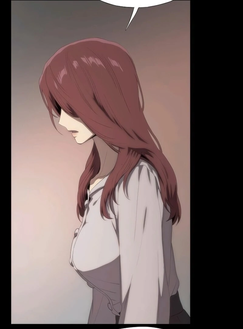 I’m stuck in a crazy drama Chapter 62 612 053