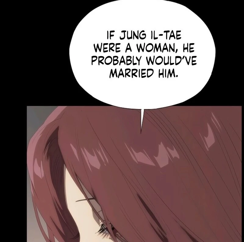 I’m stuck in a crazy drama Chapter 62 613 054