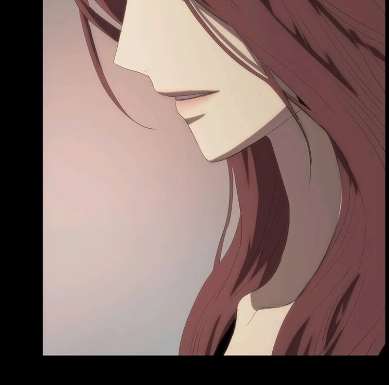 I’m stuck in a crazy drama Chapter 62 614 055