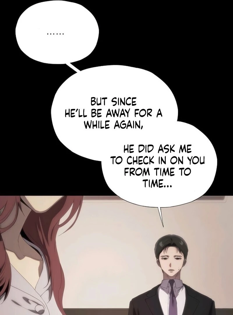 I’m stuck in a crazy drama Chapter 62 615 056