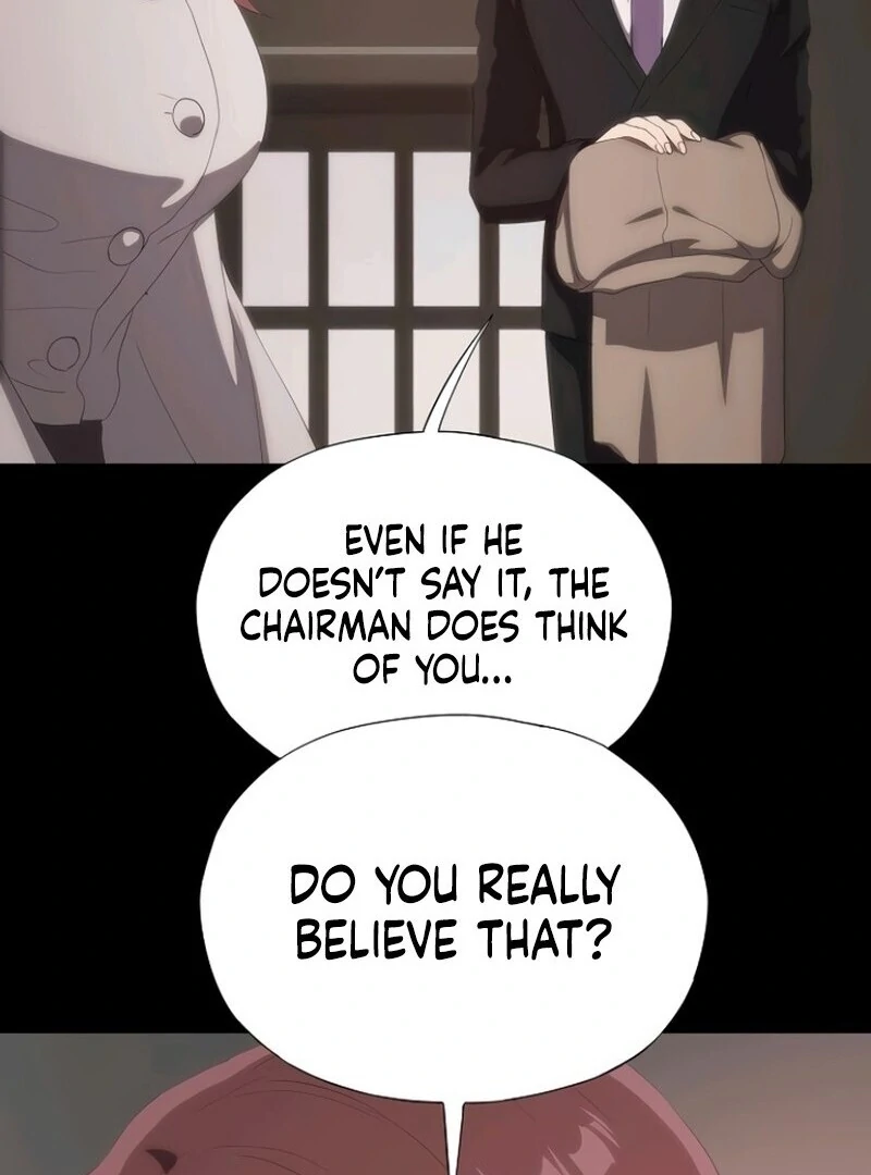 I’m stuck in a crazy drama Chapter 62 616 057