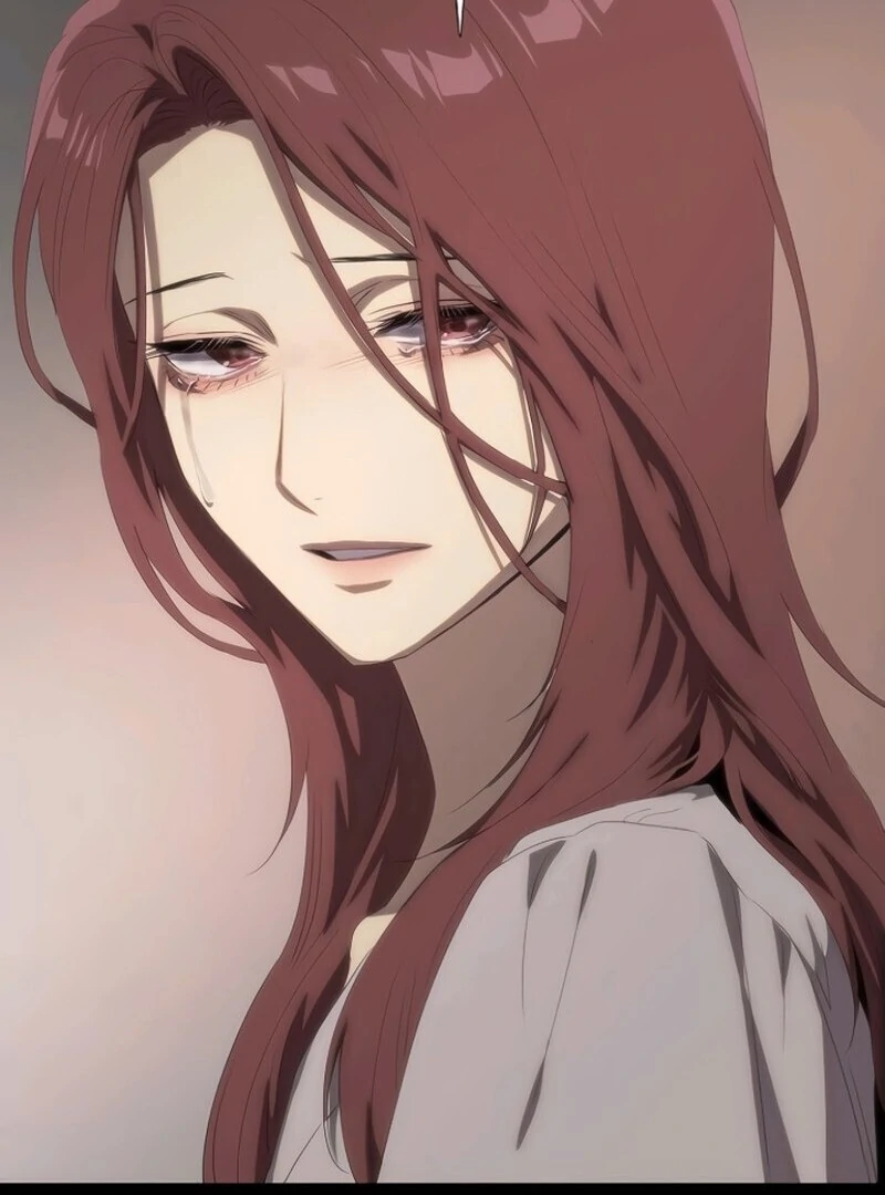 I’m stuck in a crazy drama Chapter 62 617 058