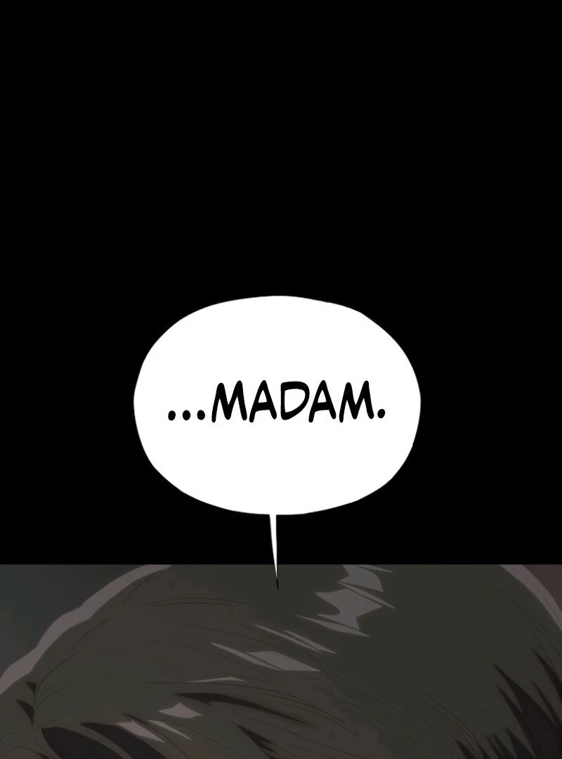 I’m stuck in a crazy drama Chapter 62 618 059