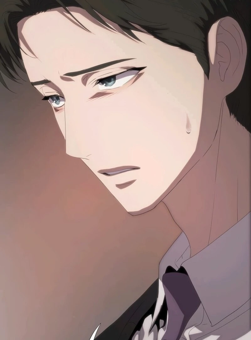 I’m stuck in a crazy drama Chapter 62 619 060