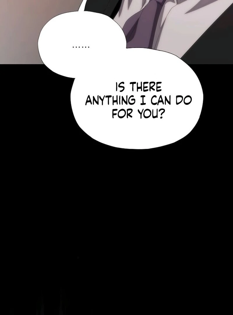 I’m stuck in a crazy drama Chapter 62 620 061