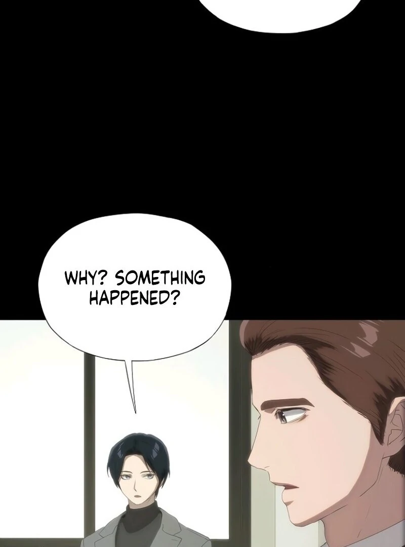I’m stuck in a crazy drama Chapter 62 624 065