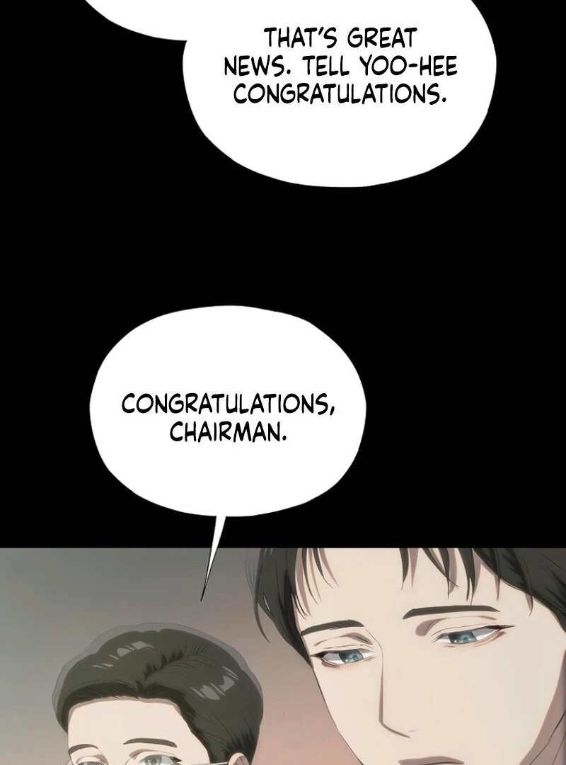 I’m stuck in a crazy drama Chapter 62 626 067