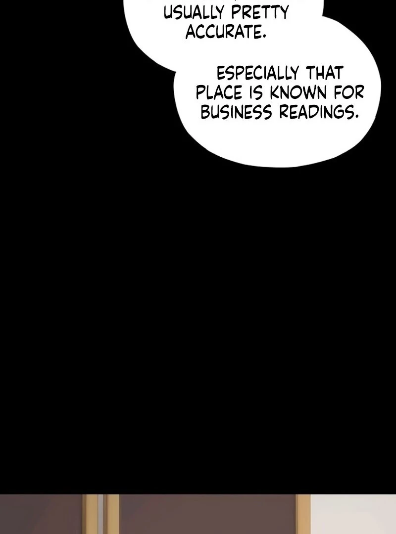I’m stuck in a crazy drama Chapter 62 632 073