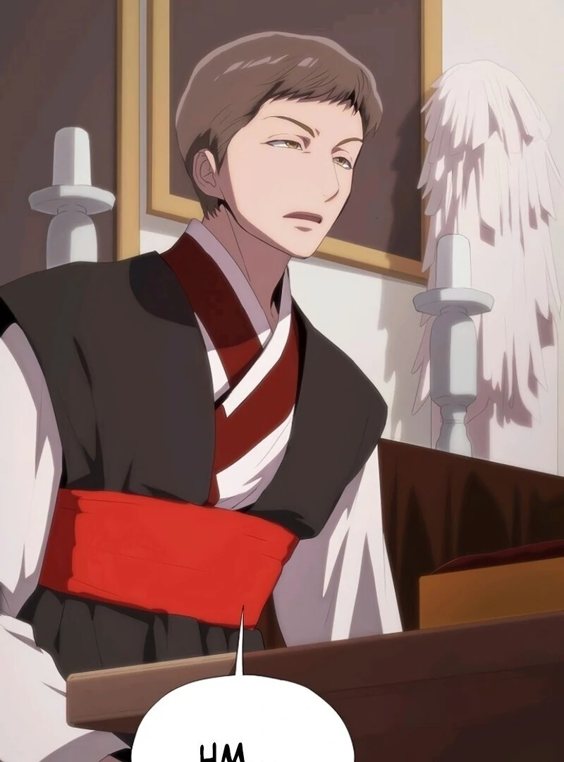 I’m stuck in a crazy drama Chapter 62 633 074