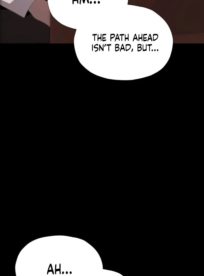I’m stuck in a crazy drama Chapter 62 634 075