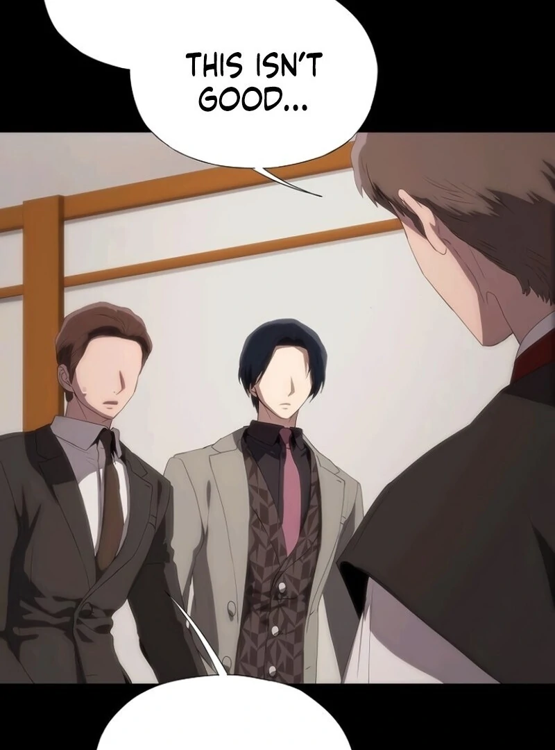 I’m stuck in a crazy drama Chapter 62 635 076