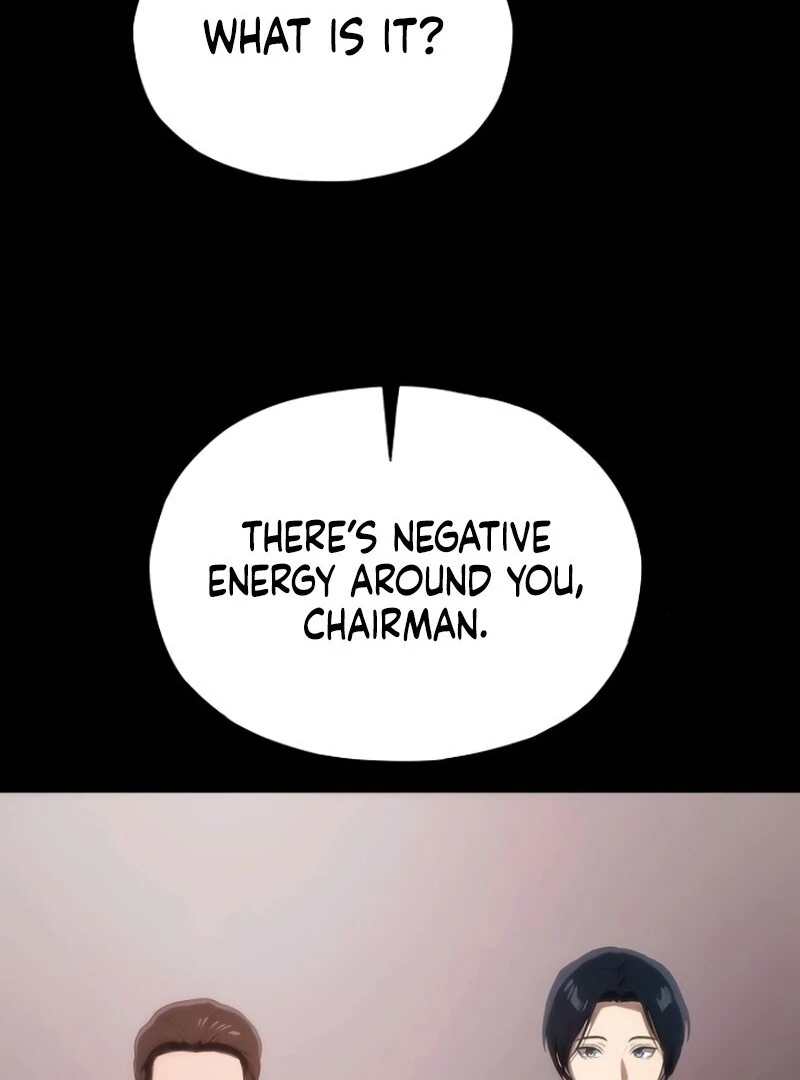 I’m stuck in a crazy drama Chapter 62 636 077