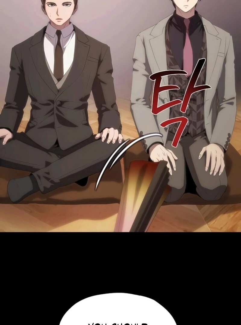 I’m stuck in a crazy drama Chapter 62 637 078