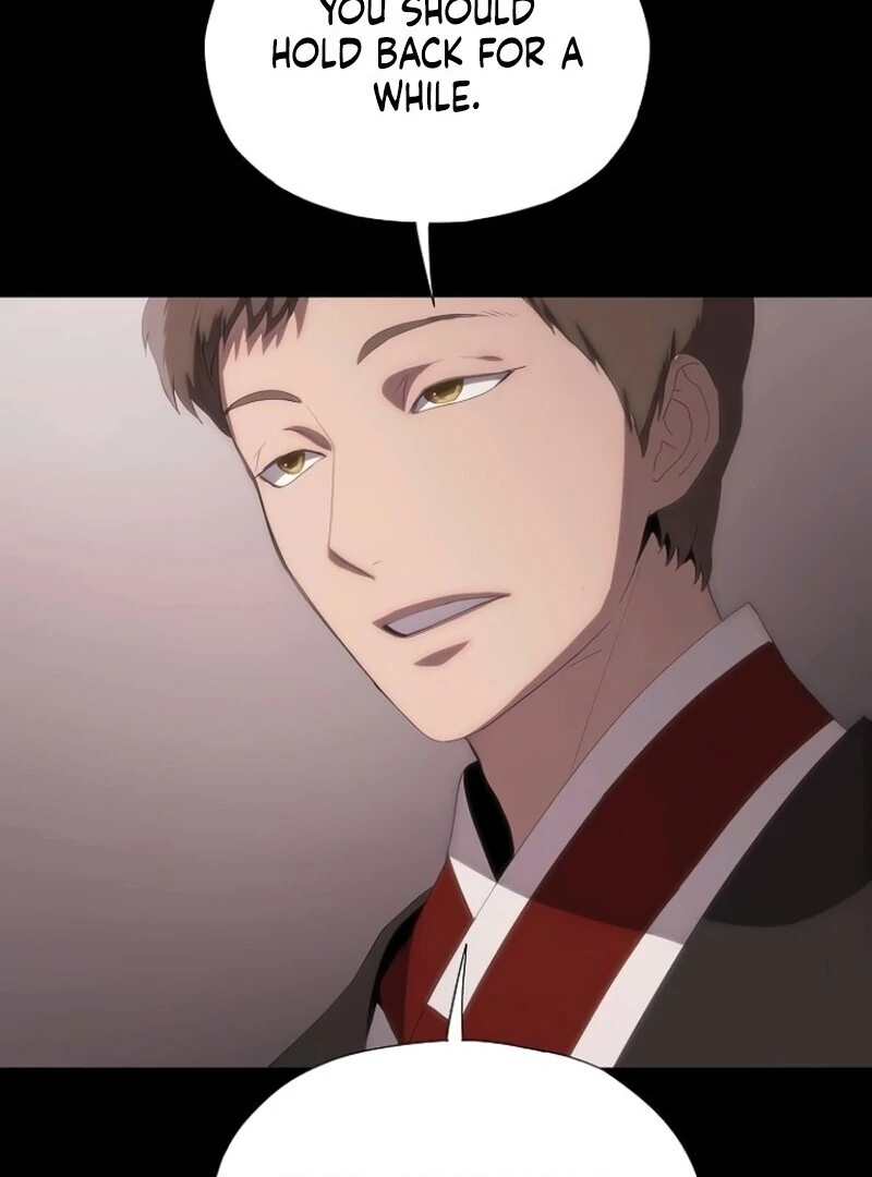 I’m stuck in a crazy drama Chapter 62 638 079