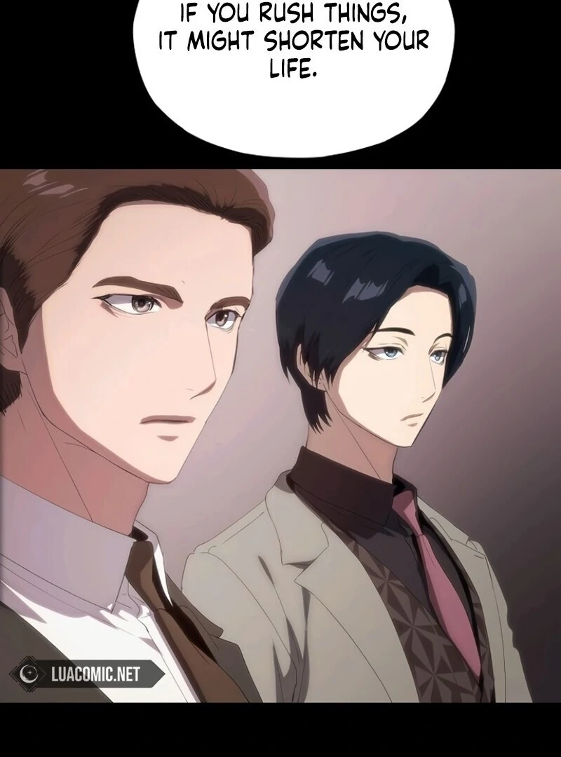 I’m stuck in a crazy drama Chapter 62 639 080