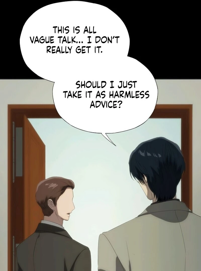 I’m stuck in a crazy drama Chapter 62 642 083
